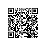 P51-75-G-C-D-20MA-000-000 QRCode