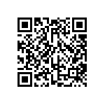 P51-75-G-C-D-4-5V-000-000 QRCode