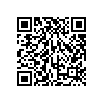 P51-75-G-C-I12-4-5OVP-000-000 QRCode