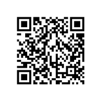 P51-75-G-C-M12-20MA-000-000 QRCode