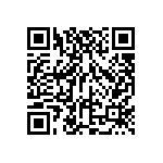 P51-75-G-C-MD-4-5OVP-000-000 QRCode