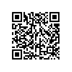 P51-75-G-C-MD-4-5V-000-000 QRCode