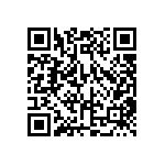 P51-75-G-C-MD-5V-000-000 QRCode