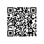 P51-75-G-C-P-20MA-000-000 QRCode