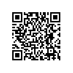 P51-75-G-D-D-20MA-000-000 QRCode