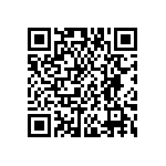 P51-75-G-D-I36-5V-000-000 QRCode