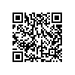 P51-75-G-D-MD-20MA-000-000 QRCode