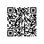 P51-75-G-D-MD-4-5OVP-000-000 QRCode