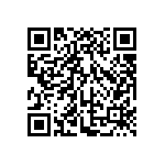 P51-75-G-D-P-4-5OVP-000-000 QRCode