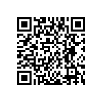 P51-75-G-D-P-5V-000-000 QRCode