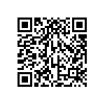 P51-75-G-E-I12-4-5V-000-000 QRCode