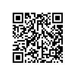 P51-75-G-E-I36-5V-000-000 QRCode