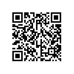 P51-75-G-E-M12-5V-000-000 QRCode