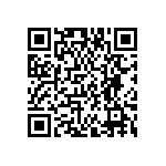 P51-75-G-F-D-20MA-000-000 QRCode