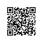 P51-75-G-F-D-5V-000-000 QRCode