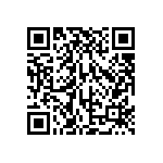 P51-75-G-F-I12-4-5OVP-000-000 QRCode