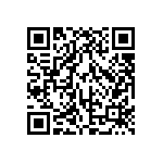 P51-75-G-F-M12-20MA-000-000 QRCode