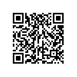 P51-75-G-F-MD-4-5OVP-000-000 QRCode