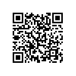 P51-75-G-G-D-5V-000-000 QRCode