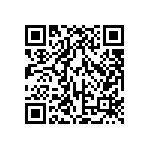 P51-75-G-G-I12-20MA-000-000 QRCode