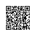 P51-75-G-G-I12-4-5OVP-000-000 QRCode