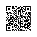 P51-75-G-G-I12-5V-000-000 QRCode