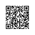 P51-75-G-G-I36-20MA-000-000 QRCode