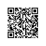 P51-75-G-G-M12-5V-000-000 QRCode