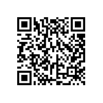 P51-75-G-G-MD-20MA-000-000 QRCode