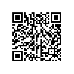 P51-75-G-G-MD-4-5V-000-000 QRCode