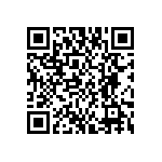 P51-75-G-G-MD-5V-000-000 QRCode