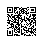 P51-75-G-H-D-4-5OVP-000-000 QRCode