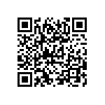 P51-75-G-H-MD-4-5OVP-000-000 QRCode