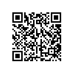 P51-75-G-H-MD-5V-000-000 QRCode