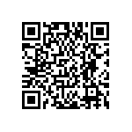 P51-75-G-H-P-20MA-000-000 QRCode