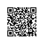 P51-75-G-H-P-5V-000-000 QRCode