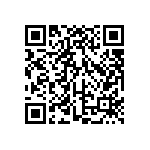 P51-75-G-I-D-4-5OVP-000-000 QRCode