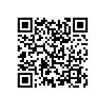 P51-75-G-I-D-5V-000-000 QRCode