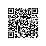 P51-75-G-I-I12-4-5OVP-000-000 QRCode