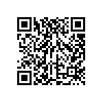 P51-75-G-I-MD-4-5OVP-000-000 QRCode