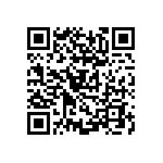 P51-75-G-I-P-20MA-000-000 QRCode