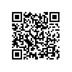 P51-75-G-J-D-5V-000-000 QRCode