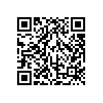 P51-75-G-J-I12-20MA-000-000 QRCode