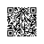 P51-75-G-J-I12-4-5V-000-000 QRCode