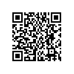 P51-75-G-J-I36-4-5OVP-000-000 QRCode