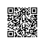 P51-75-G-J-I36-4-5V-000-000 QRCode