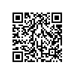 P51-75-G-J-M12-20MA-000-000 QRCode