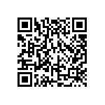 P51-75-G-J-MD-20MA-000-000 QRCode