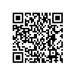 P51-75-G-J-MD-4-5OVP-000-000 QRCode