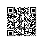 P51-75-G-J-MD-4-5V-000-000 QRCode